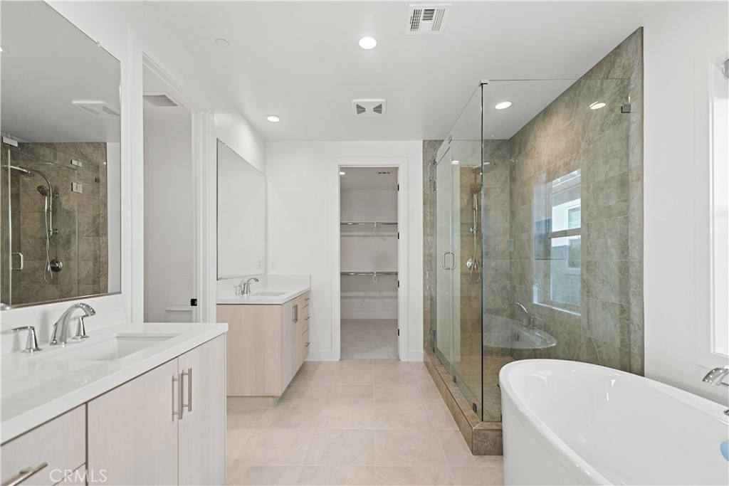 other - Residential Lease