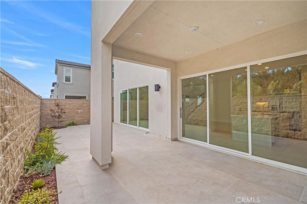other - Residential Lease