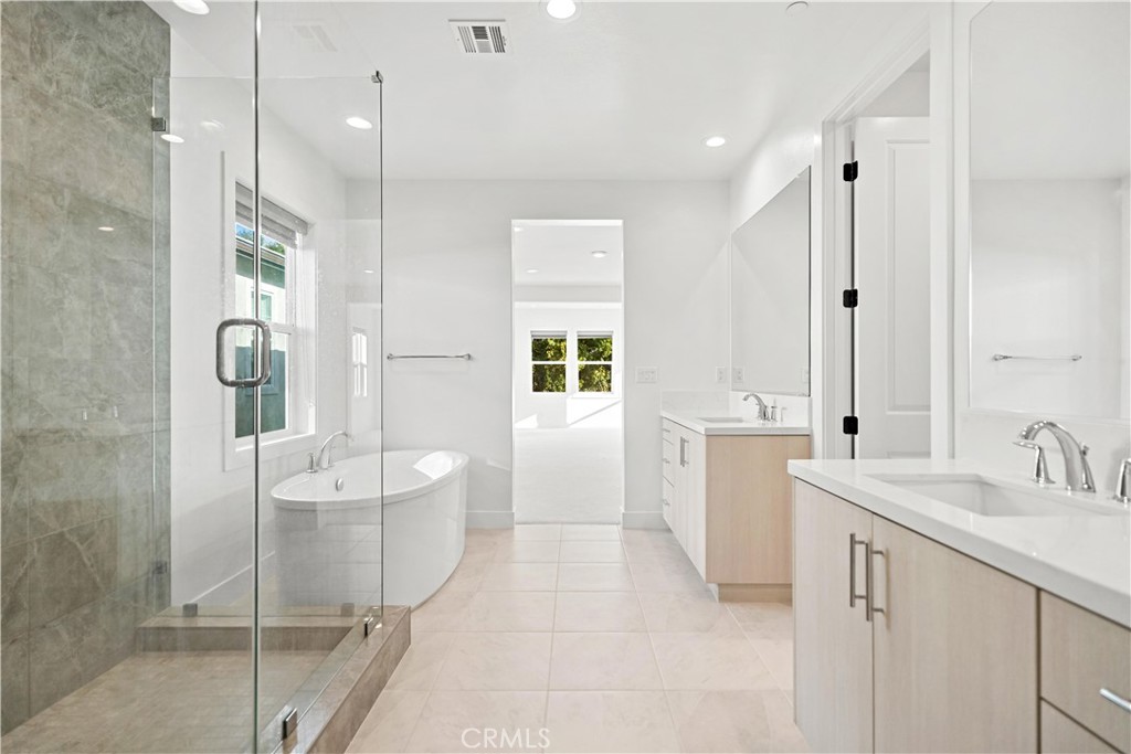 other - Residential Lease