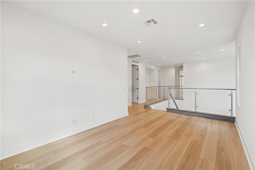 other - Residential Lease