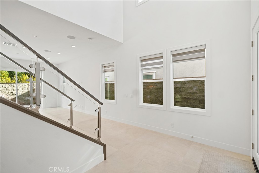 other - Residential Lease