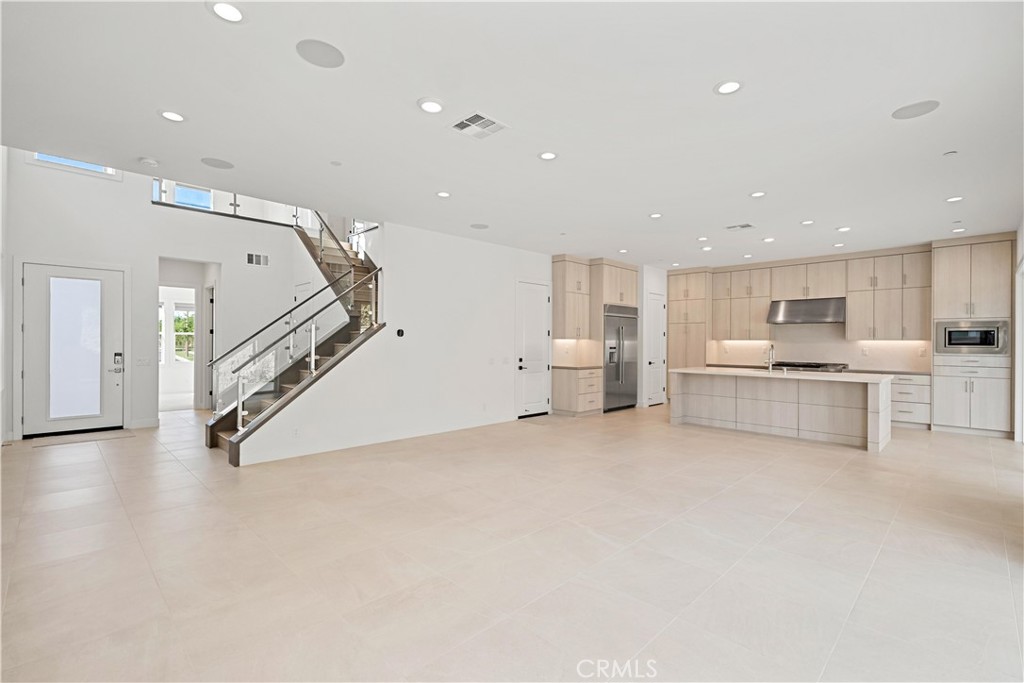 other - Residential Lease