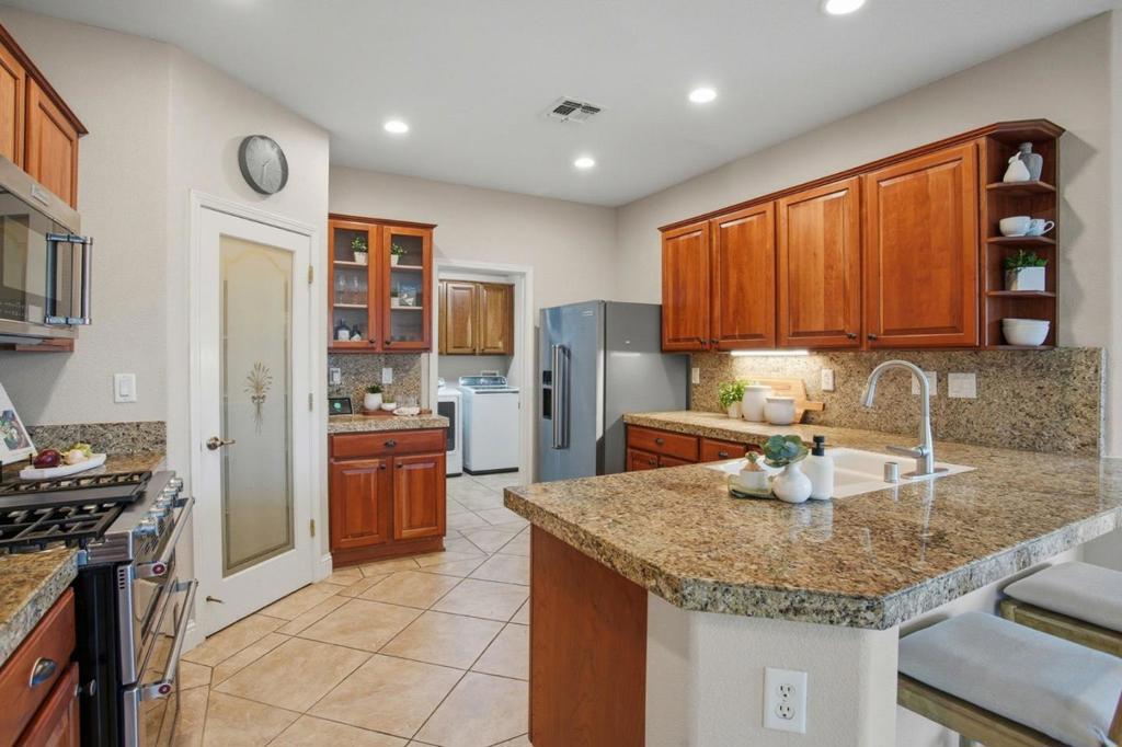 2360 Rose Arbor Drive