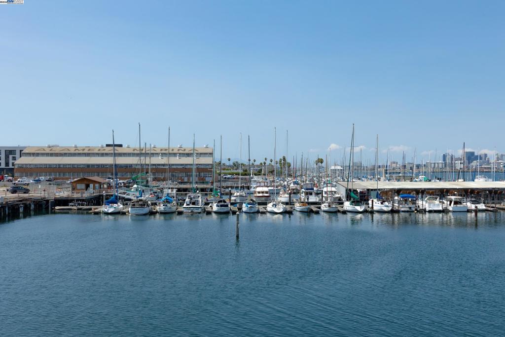 ALAMEDA - Residential