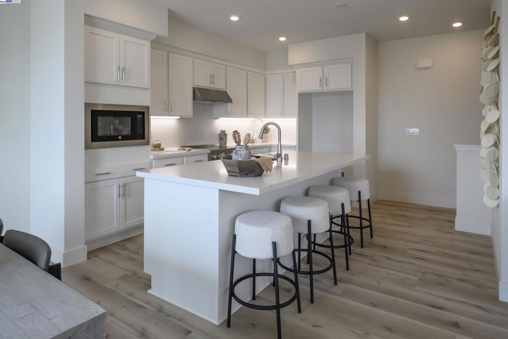 ALAMEDA - Residential