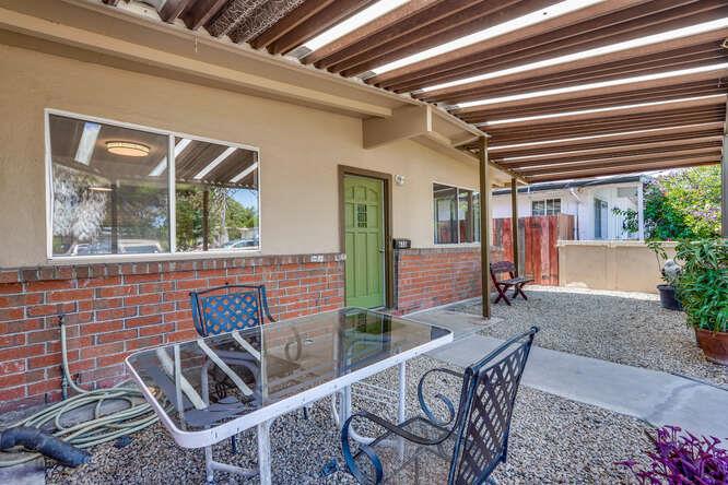 638 Bernal Avenue