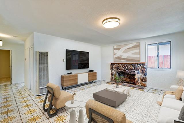 638 Bernal Avenue