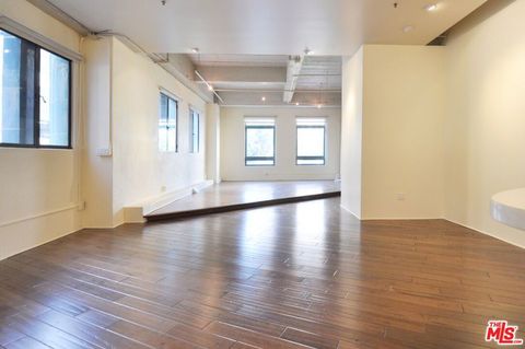 Photo of 849 S Broadway #M8, Los Angeles, CA 90014 (MLS # 26655019)