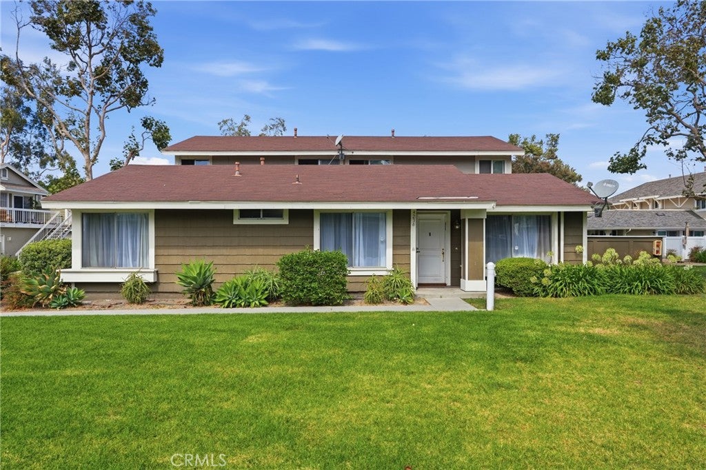 4236 Half Moon Bay WAY