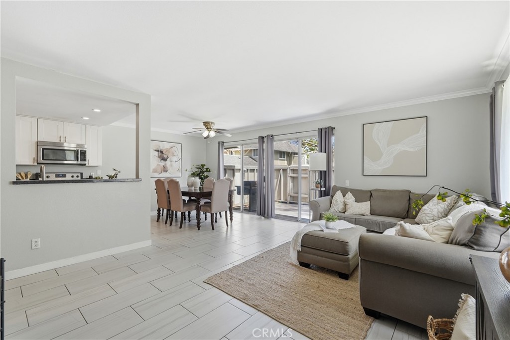 4236 Half Moon Bay