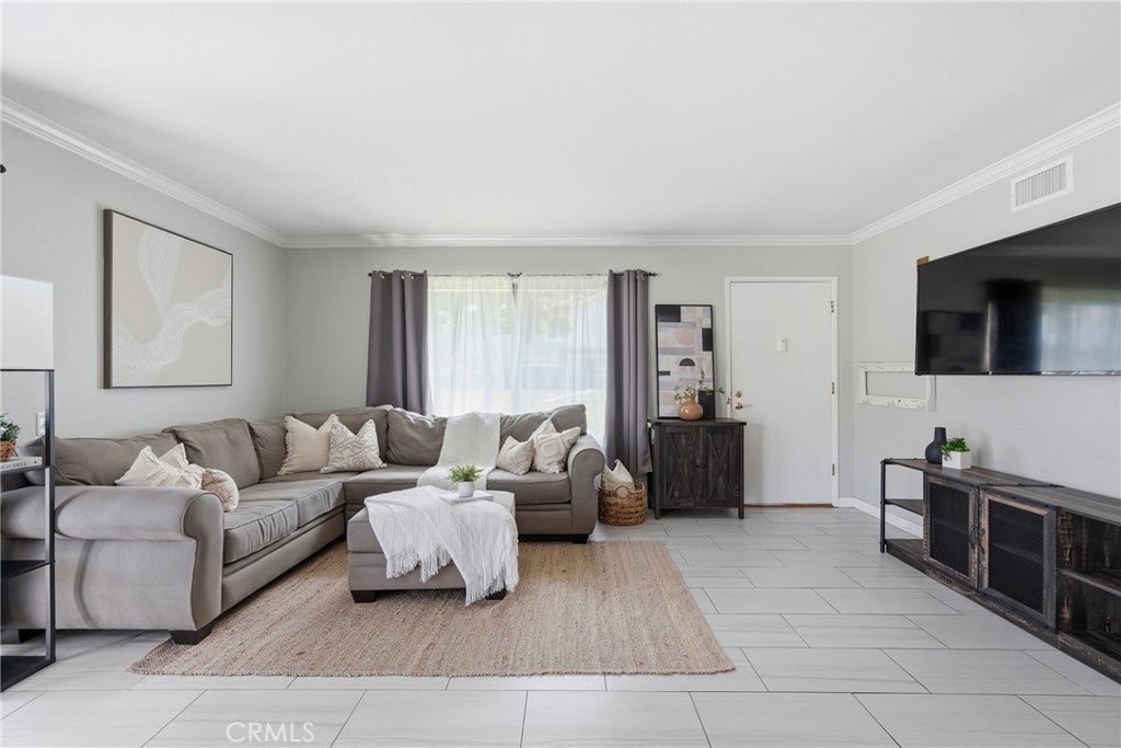 4236 Half Moon Bay