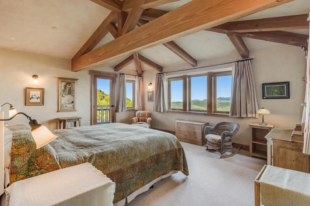 Julian, California 92036, United States, 4 Bedrooms Bedrooms, ,5 BathroomsBathrooms,Residential,Active,184984