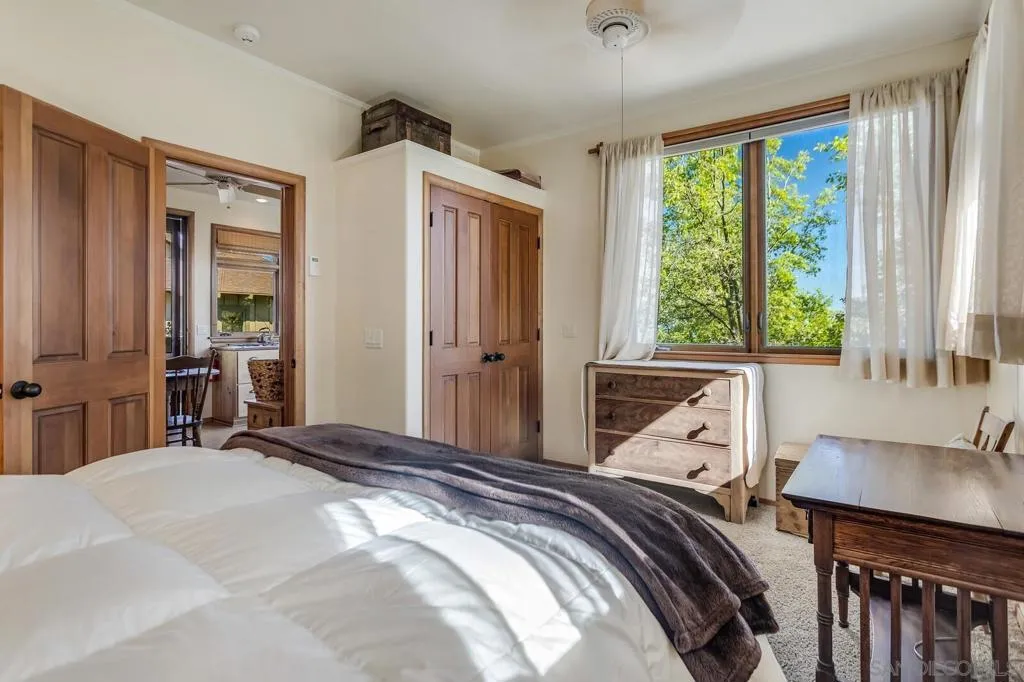 Julian, California 92036, United States, 4 Bedrooms Bedrooms, ,5 BathroomsBathrooms,Residential,Active,184984