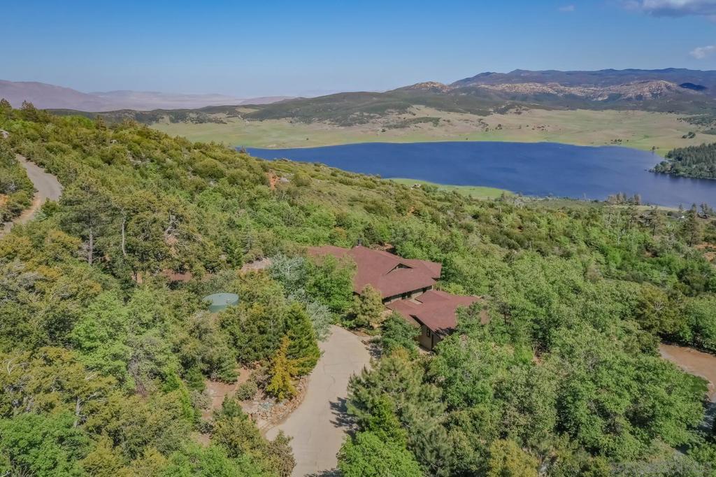 35750 Mountain Circle Drive