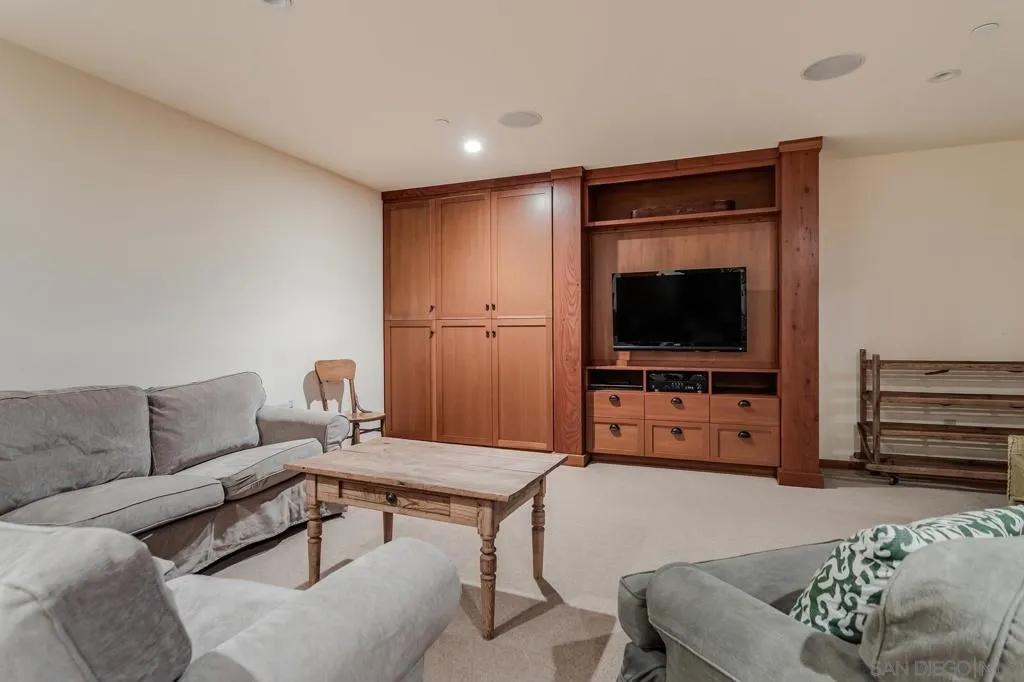 Julian, California 92036, United States, 4 Bedrooms Bedrooms, ,5 BathroomsBathrooms,Residential,Active,184984