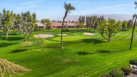 39262 gainsborough circle palm desert ca 92211
