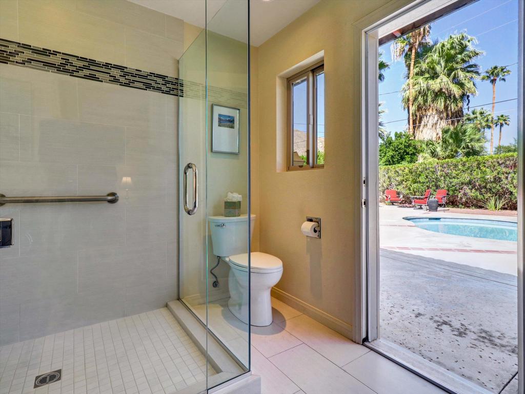 Tahquitz River Estat - Residential