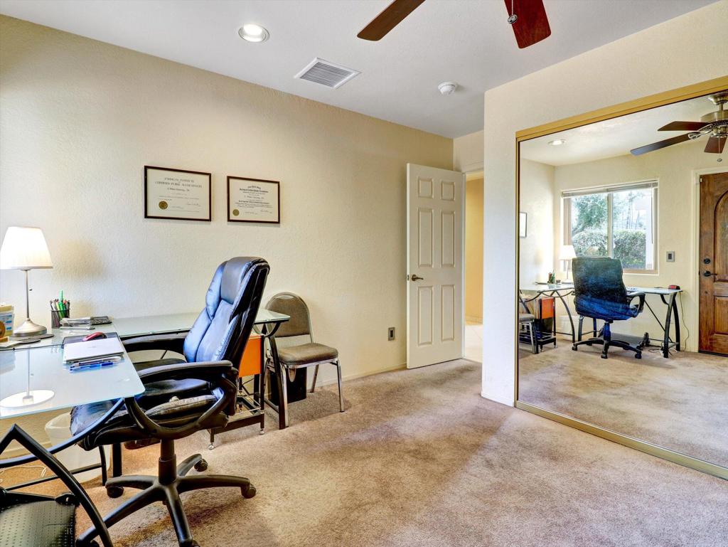 Tahquitz River Estat - Residential