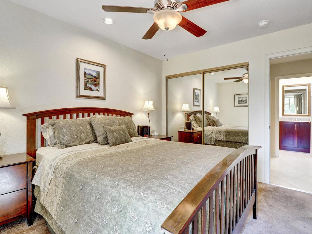 Tahquitz River Estat - Residential