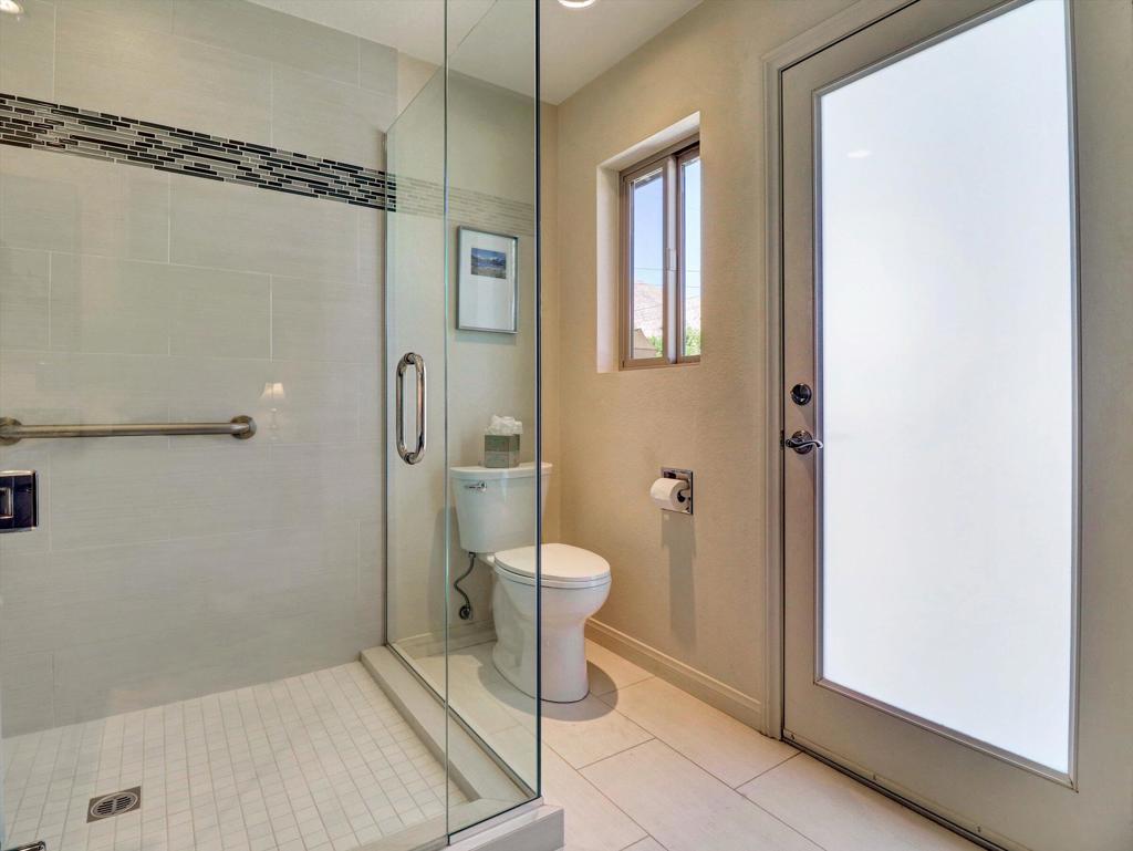 Tahquitz River Estat - Residential