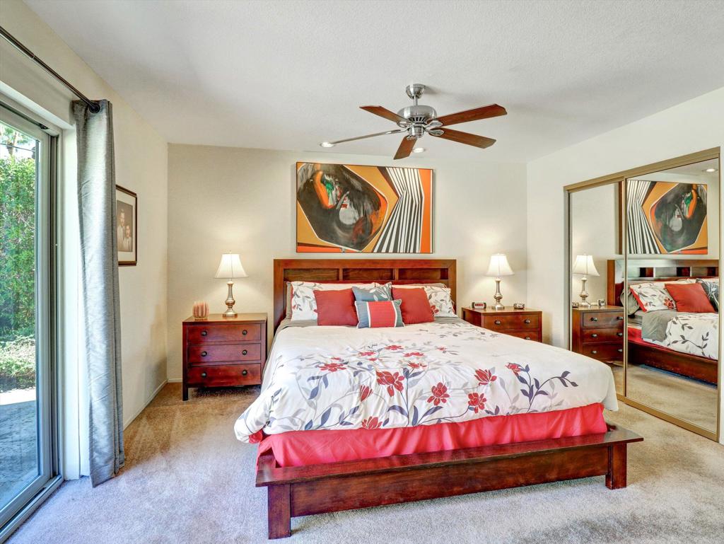 Tahquitz River Estat - Residential