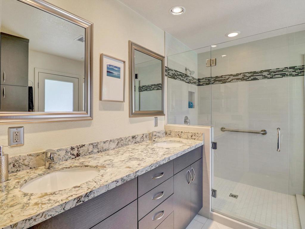 Tahquitz River Estat - Residential