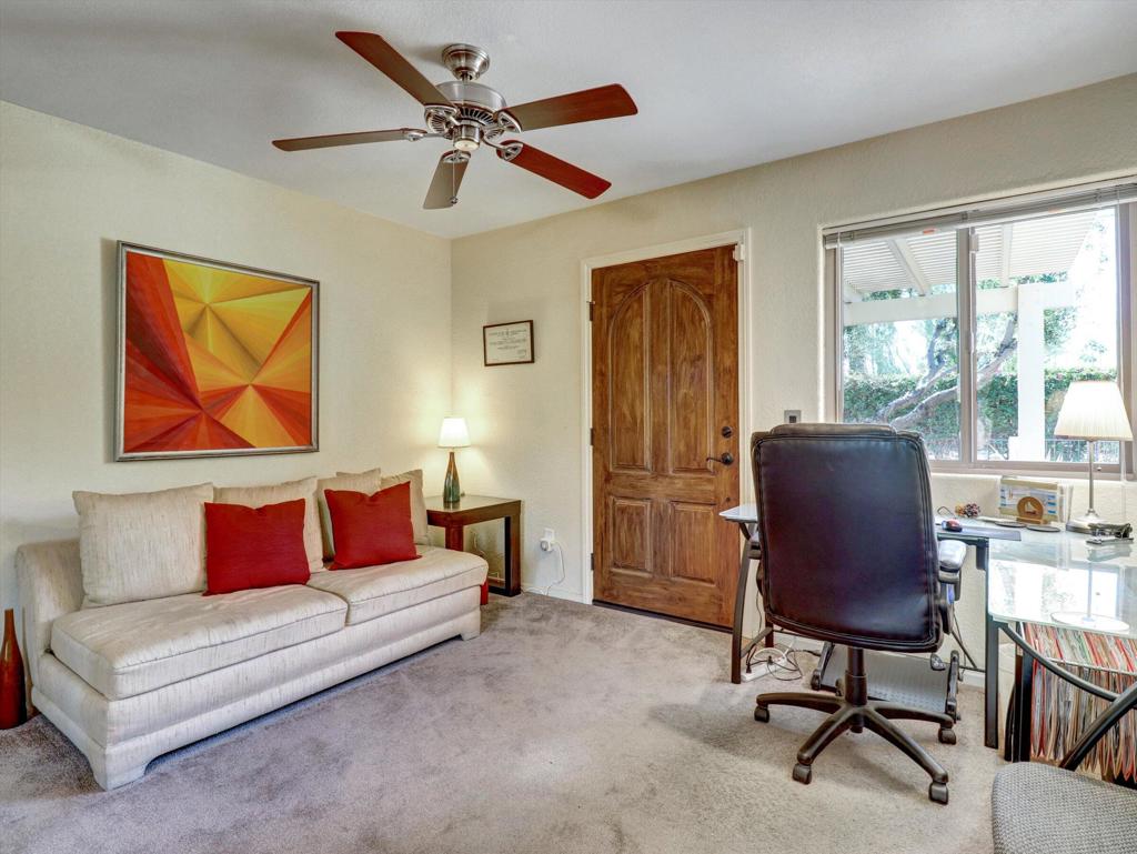 Tahquitz River Estat - Residential
