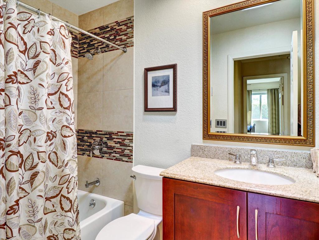 Tahquitz River Estat - Residential