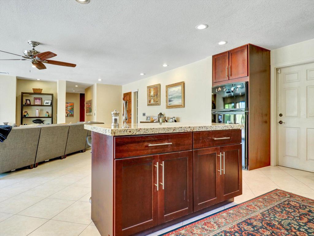 Tahquitz River Estat - Residential