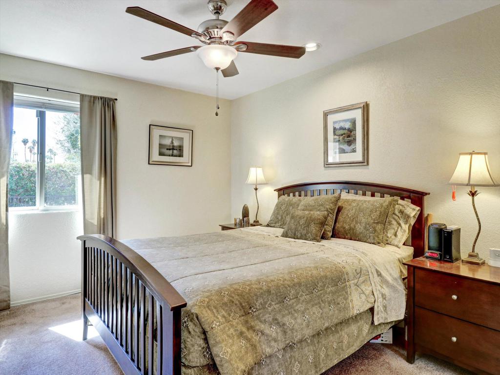 Tahquitz River Estat - Residential