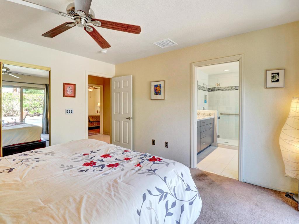 Tahquitz River Estat - Residential