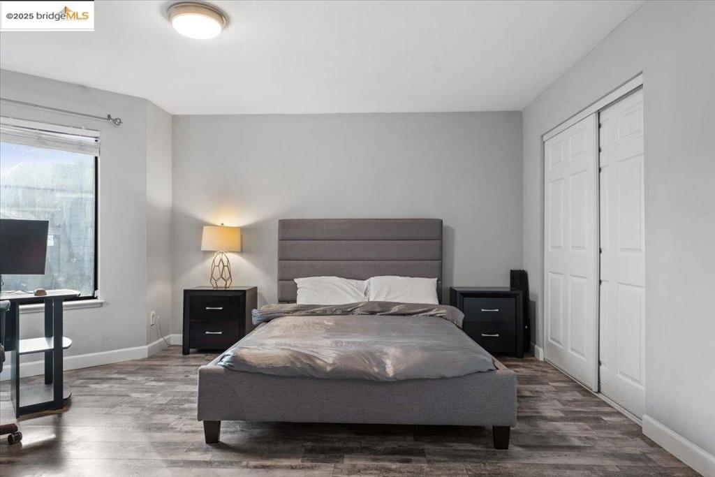 DELTA WATERFRONT ACCESS - Residential