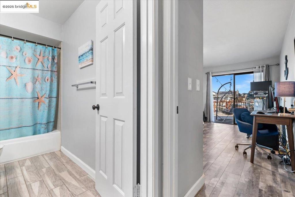 DELTA WATERFRONT ACCESS - Residential