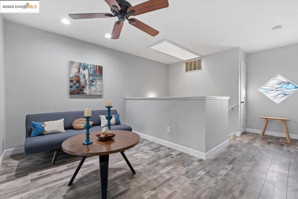 DELTA WATERFRONT ACCESS - Residential