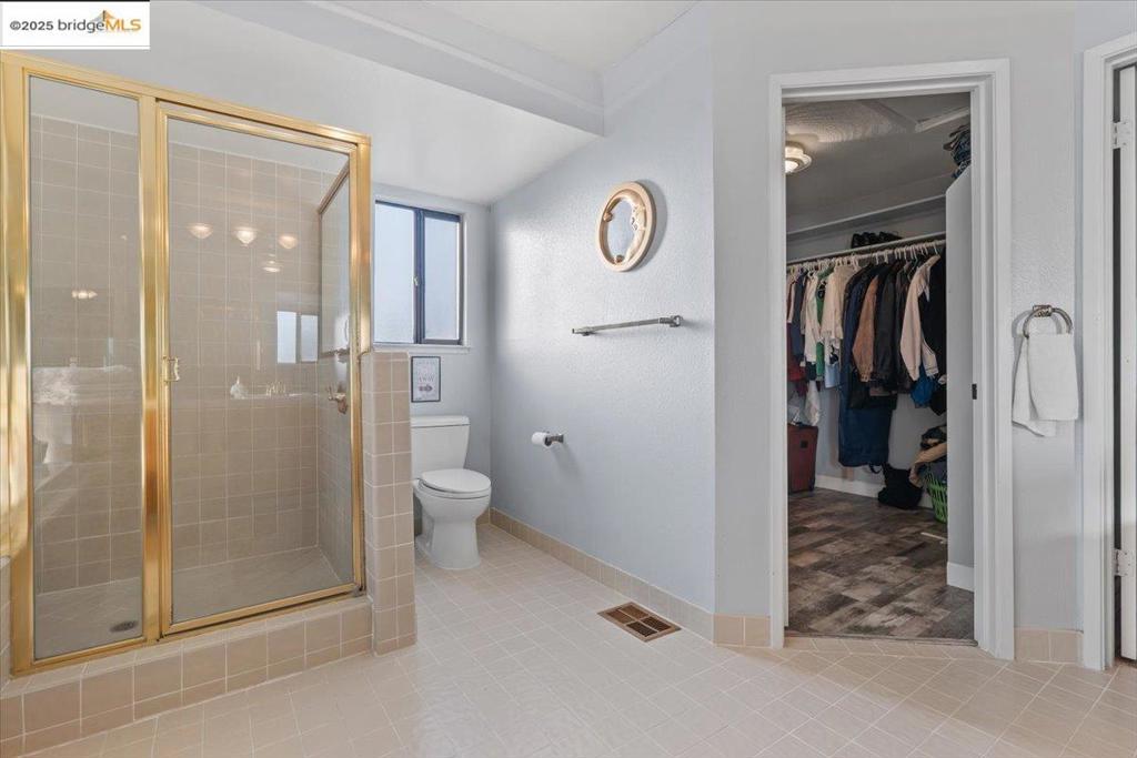 DELTA WATERFRONT ACCESS - Residential