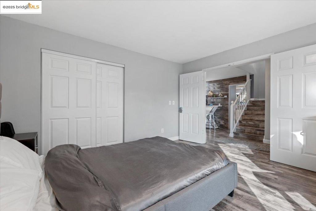 DELTA WATERFRONT ACCESS - Residential