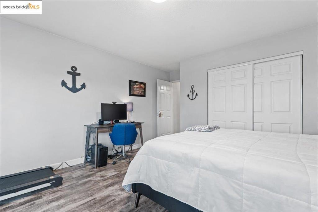 DELTA WATERFRONT ACCESS - Residential