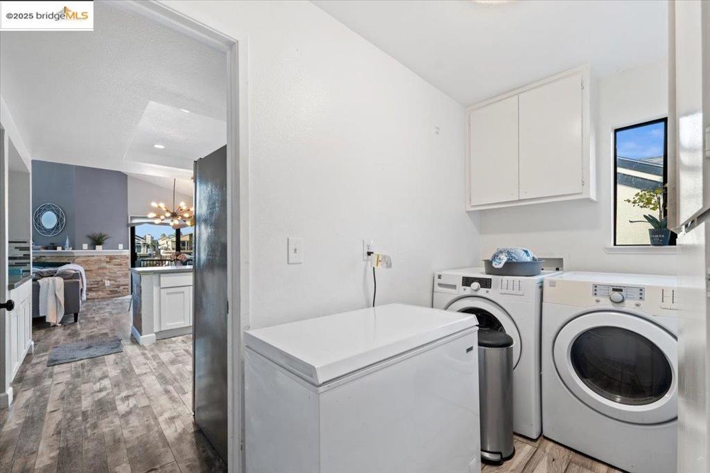 DELTA WATERFRONT ACCESS - Residential