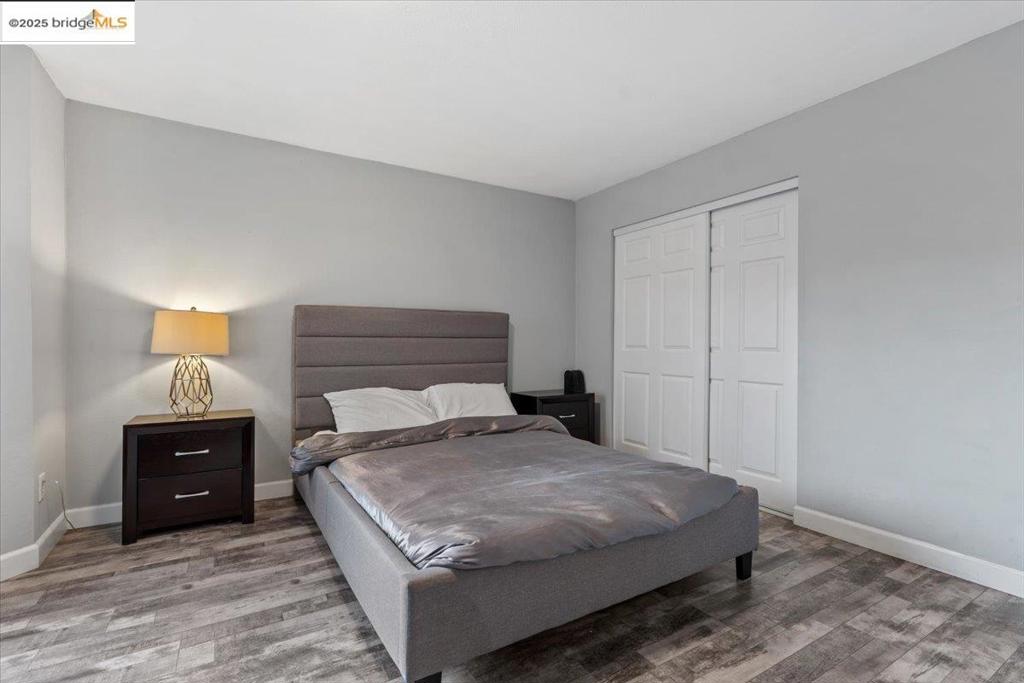 DELTA WATERFRONT ACCESS - Residential