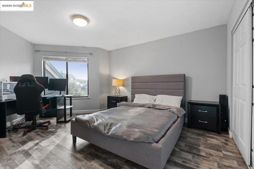 DELTA WATERFRONT ACCESS - Residential