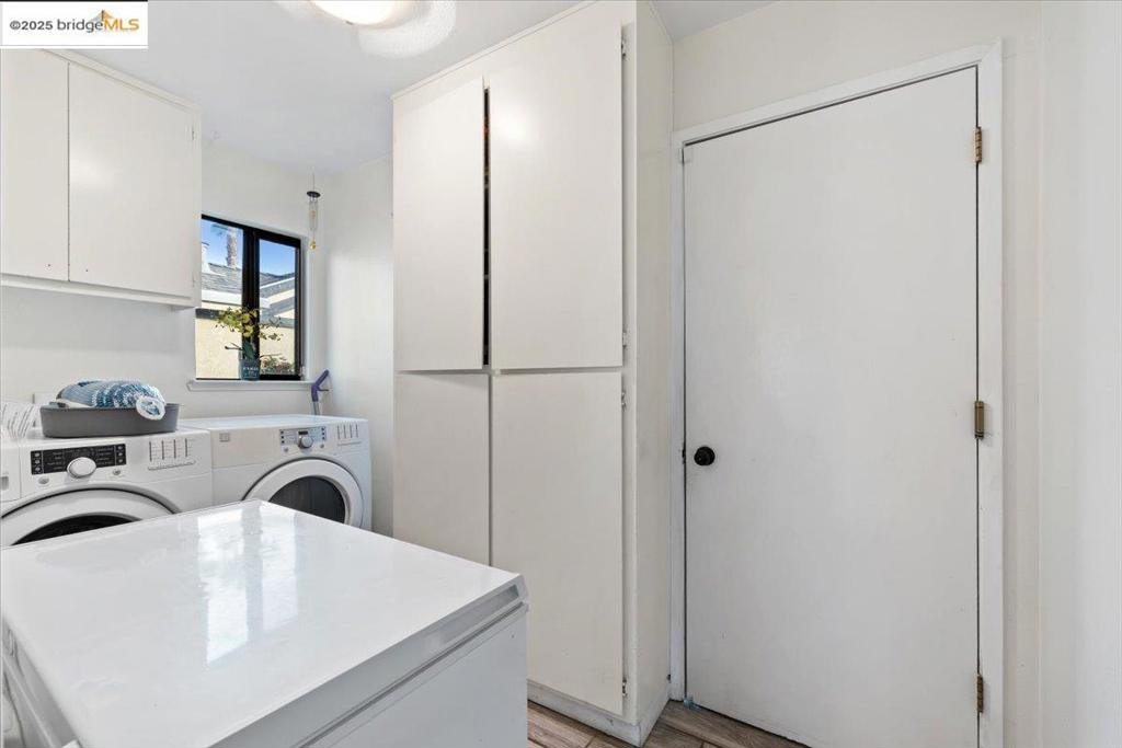 DELTA WATERFRONT ACCESS - Residential