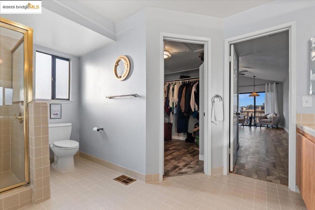 DELTA WATERFRONT ACCESS - Residential