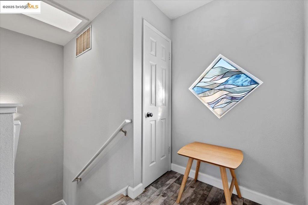 DELTA WATERFRONT ACCESS - Residential