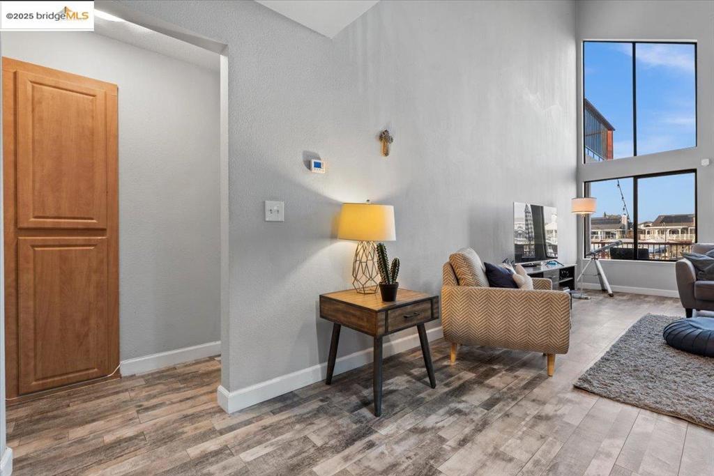 DELTA WATERFRONT ACCESS - Residential