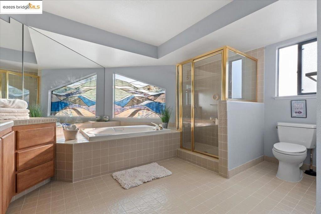 DELTA WATERFRONT ACCESS - Residential