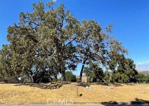 Tiny photo for 9970 Bluegill Drive, Paso Robles, CA 93446 (MLS # NS25240464)