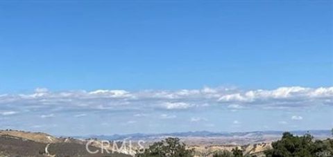 Tiny photo for 9970 Bluegill Drive, Paso Robles, CA 93446 (MLS # NS25240464)