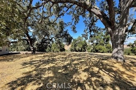 9970 Bluegill Drive