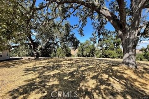 Tiny photo for 9970 Bluegill Drive, Paso Robles, CA 93446 (MLS # NS25240464)
