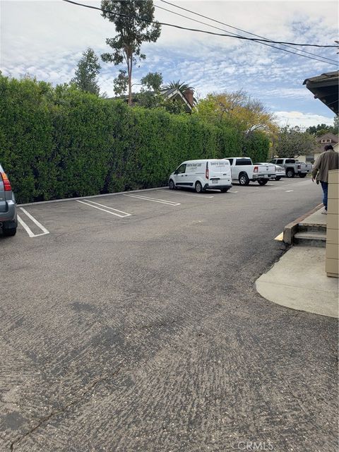 Tiny photo for 1338 Santa Rosa St, San Luis Obispo, CA 93401 (MLS # SC25264848)